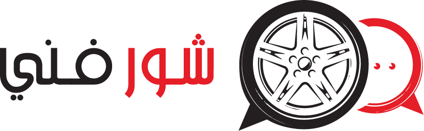 SureFanni App | تطبيق شورفني
